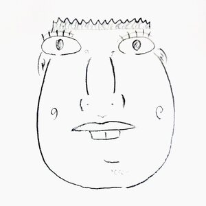 MASATOの写真