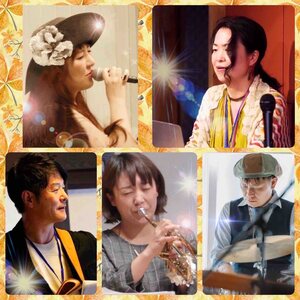 Majestic☆の写真