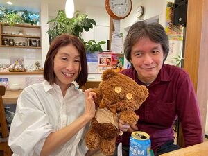 森川工房の写真