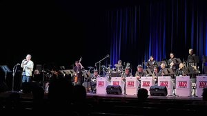 Fellow Jazz Clubの写真