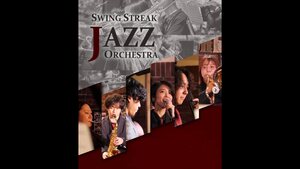 Swing Streak Jazz Orchestraの写真